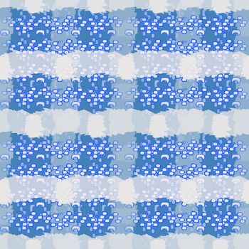 1462923-20211106-jxjh-5-