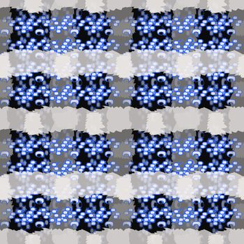 1462924-20211106-jxjh-5-