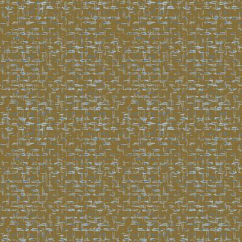 1462925-20211106-jxjh-6-