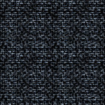 1462926-20211106-jxjh-6-