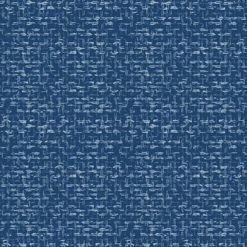 1462927-20211106-jxjh-6-