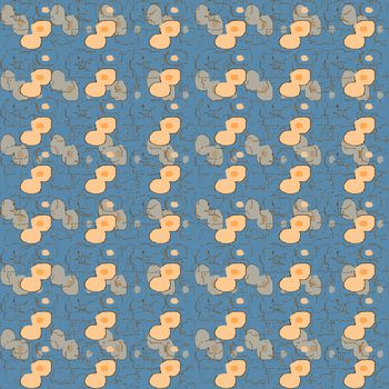 1462928-20211106-jxjh-7-