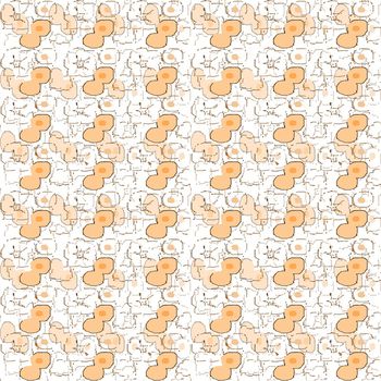 1462930-20211106-jxjh-7-