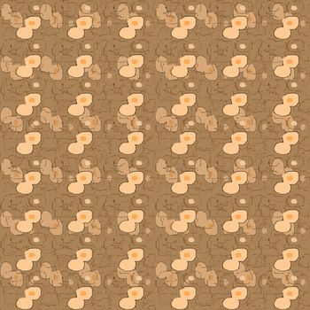 1462931-20211106-jxjh-7-