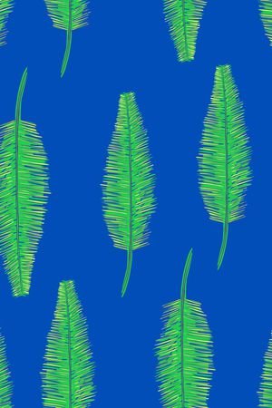 手绘印花华亿平台图片