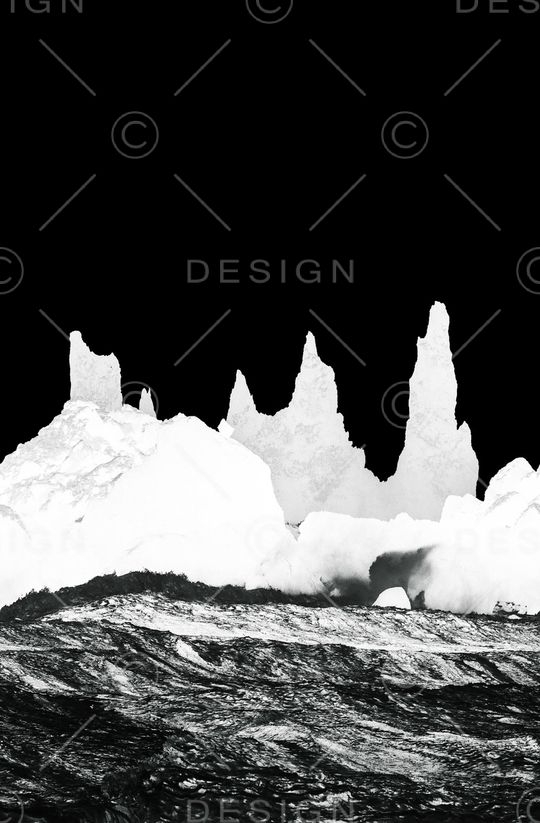 地球印花华亿平台图片