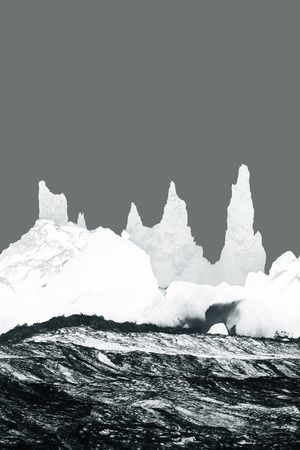 地球印花华亿平台图片