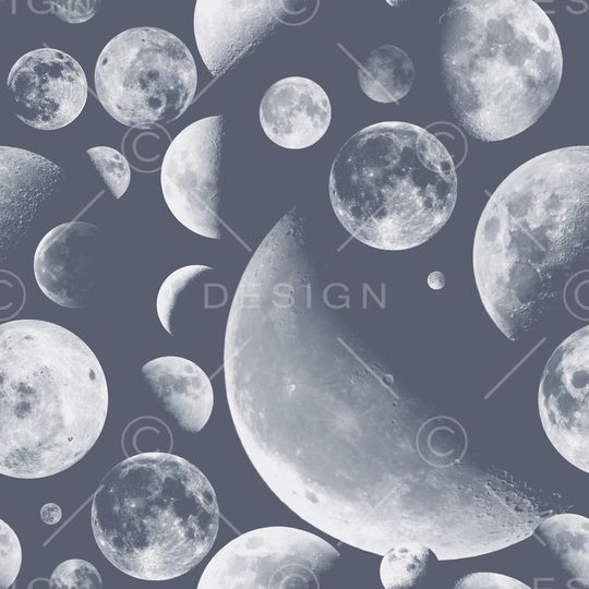 宇宙印花华亿平台图片