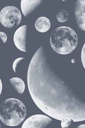 宇宙印花华亿平台图片