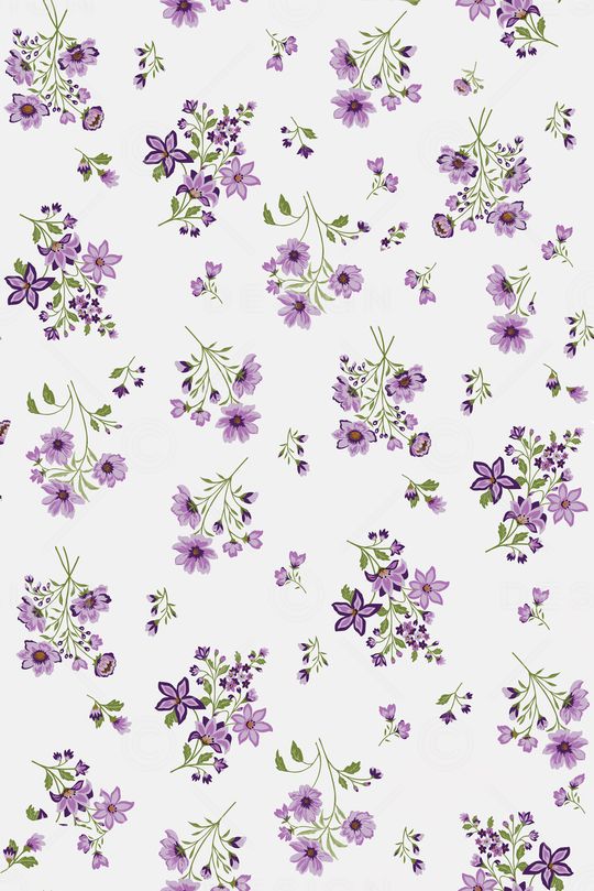 文艺印花华亿平台图片