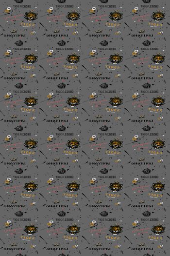 扎染华亿平台印花华亿平台图片