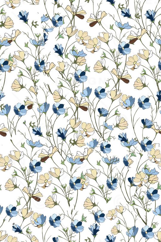 文艺印花华亿平台图片