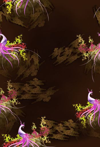 1463001-2021-11-14-02凤凰