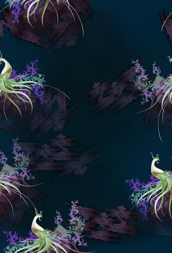 1463002-2021-11-14凤凰