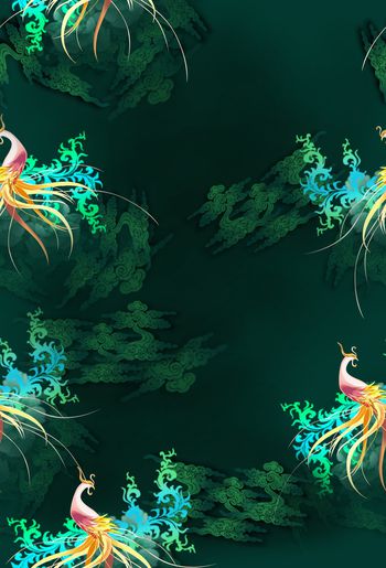 1463003-2021-11-14凤凰