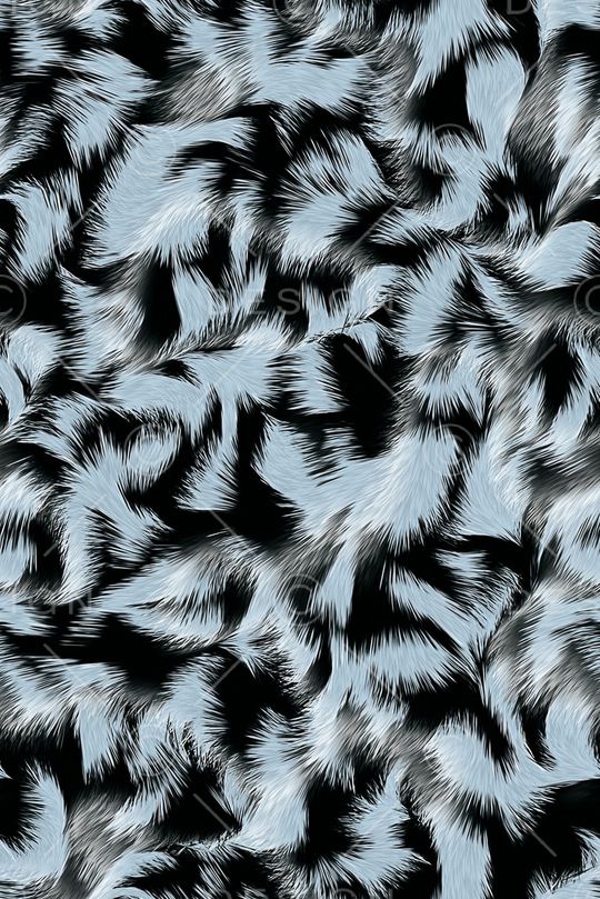 肌理印花华亿平台图片