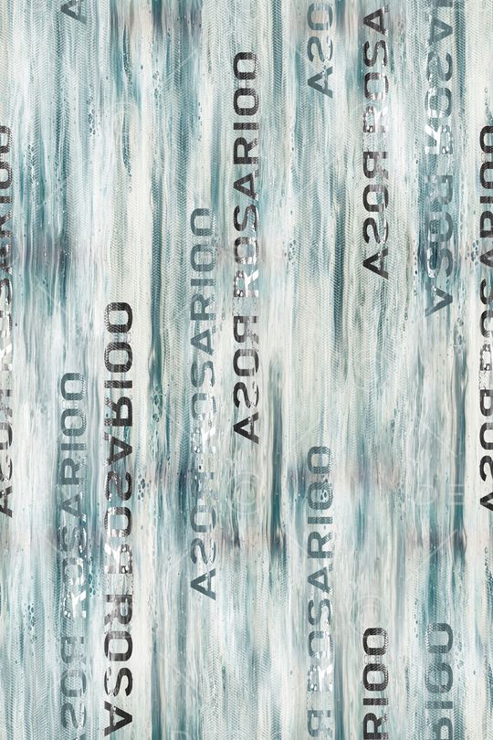 字母印花华亿平台图片