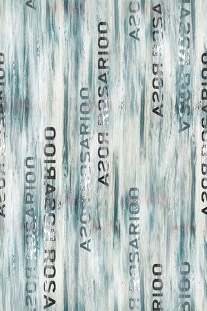 字母印花华亿平台图片