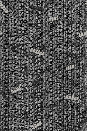 字母印花华亿平台图片