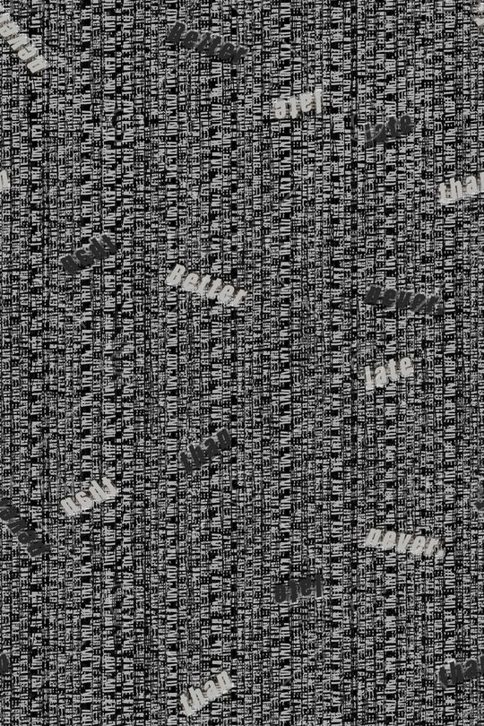 字母印花华亿平台图片