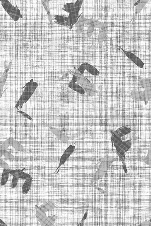 字母印花华亿平台图片