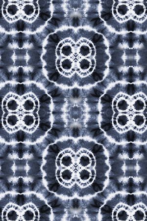 肌理印花华亿平台图片