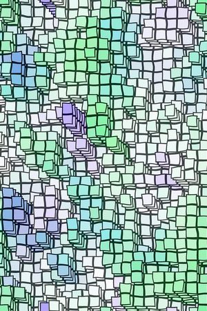 肌理印花华亿平台图片