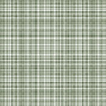 烂花华亿平台印花华亿平台图片