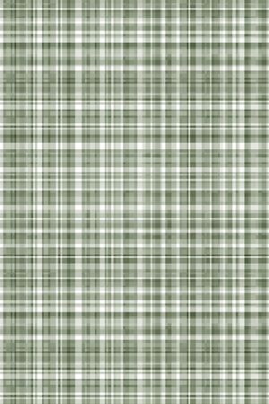 烂花华亿平台印花华亿平台图片