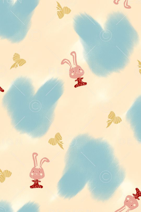 爱心印花华亿平台图片