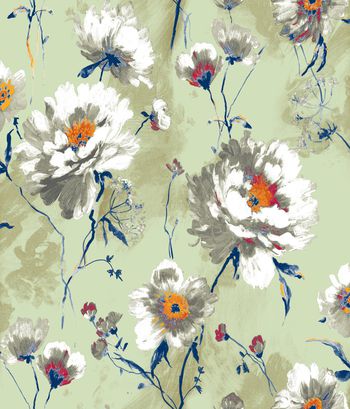 烂花华亿平台印花华亿平台图片