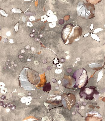 烂花华亿平台印花华亿平台图片