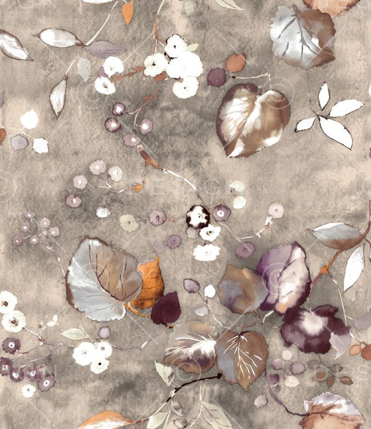 烂花华亿平台印花华亿平台图片