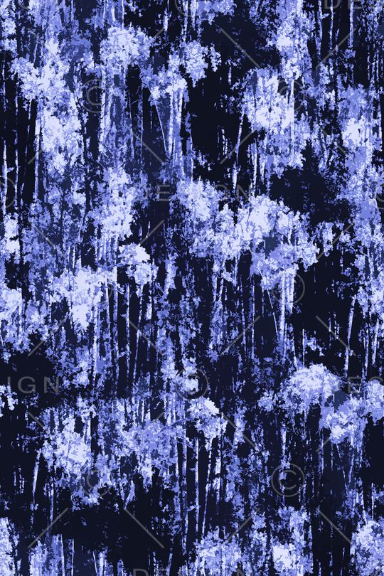 树林印花华亿平台图片