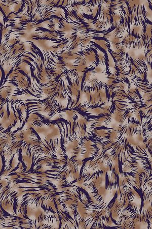 肌理印花华亿平台图片