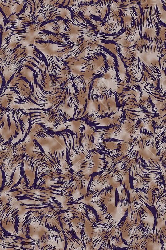 肌理印花华亿平台图片