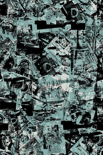 1463106-抽象画290