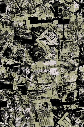 1463107-抽象画290b