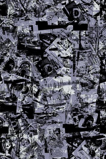 1463108-抽象画290c