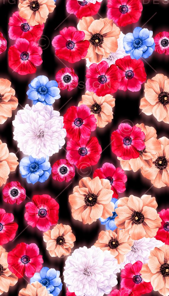 扎染华亿平台印花华亿平台图片