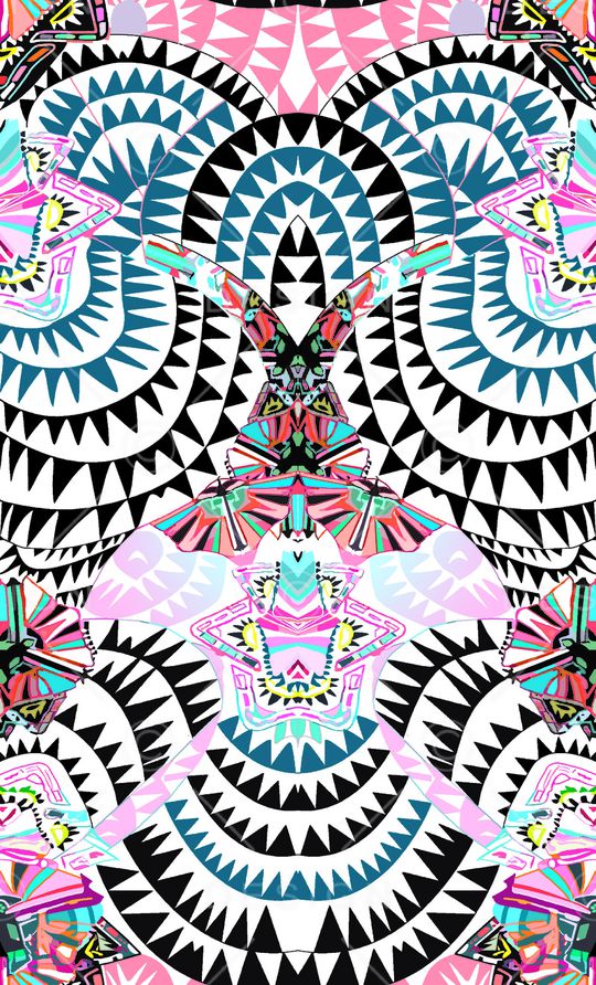 定位花印花华亿平台图片