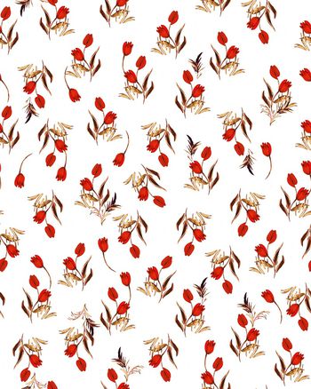 1463163-A-0331-flower