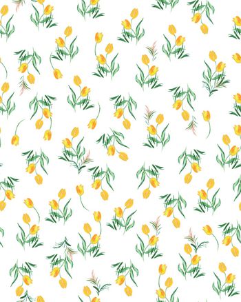 1463164-A-0331-flower-1