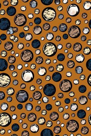 大牌风印花华亿平台图片