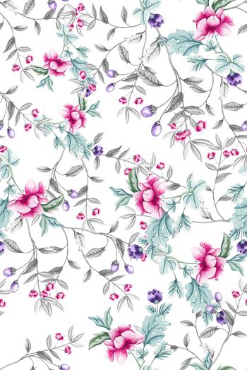 1463183-2021-11-15-01202