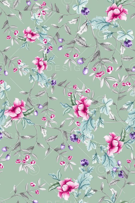 木棉花印花华亿平台图片