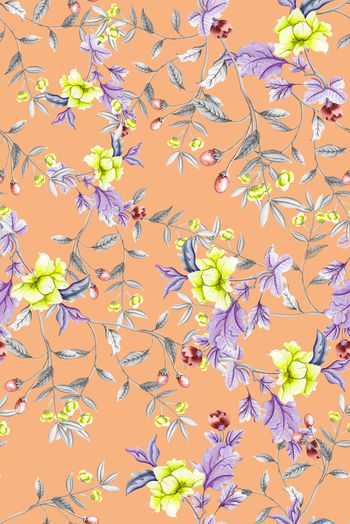 1463185-2021-11-152021-1