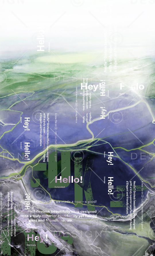 字母印花华亿平台图片