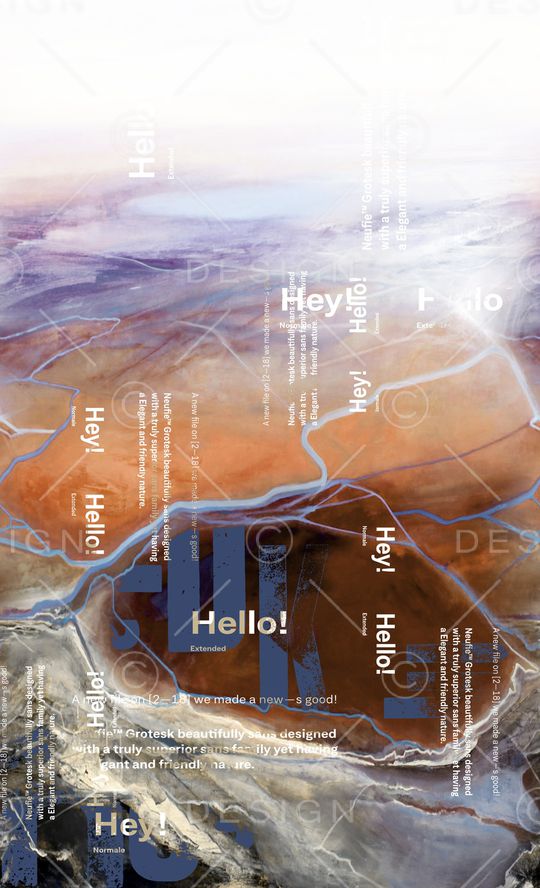 字母印花华亿平台图片