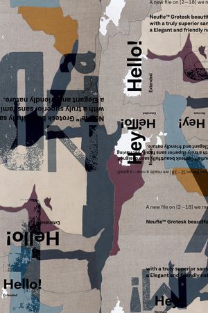 字母印花华亿平台图片